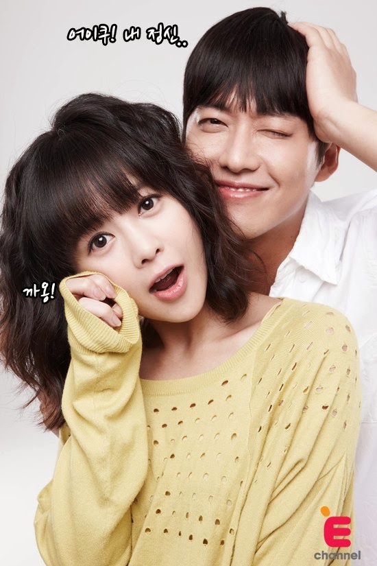 Phim Unemployed Romance -Chuyện Tình Thời Thất Nghiệp