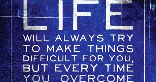 Good Quotes About Life | Daily Quotes at QuotesWala