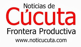 VOLVER A NOTI CÚCUTA