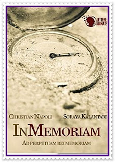 IN MEMORIAM IN MEMORIAM