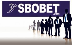 SBOBET-ช่วยเหลือ / ถามตอบ SBOBET SBOBET-ช่วยเหลือ / ถามตอบ SBOBET