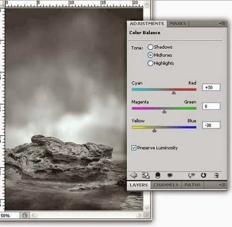 Tutorial Cara Belajar Edit Foto Keren dengan Photoshop Tutorial Cara Belajar Edit Foto Keren dengan Photoshop