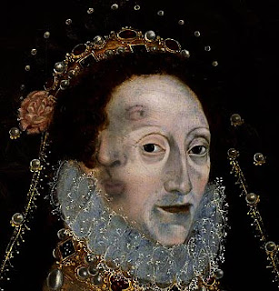 how does shakespeare create a world There's no shortage of good shakespearean biographies but stephen greenblatt, brilliant scholar and author of will in the world: how shakespeare became shakespeare, reminds us that the surviving traces are abundant but thin as to known facts. how does shakespeare create a world There's no shortage of good shakespearean biographies but stephen greenblatt, brilliant scholar and author of will in the world: how shakespeare became shakespeare, reminds us that the surviving traces are abundant but thin as to known facts.
