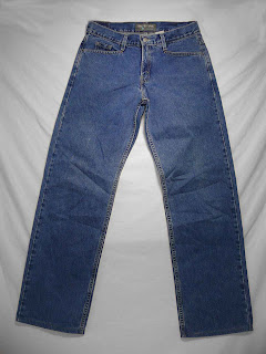 brand jeans, buy jeans, clothing stores, Color, Dark Wash, levi jeans, levis jeans, nice jean, Really Rare, silver tab jeans, Size brand jeans, buy jeans, clothing stores, Color, Dark Wash, levi jeans, levis jeans, nice jean, Really Rare, silver tab jeans, Size