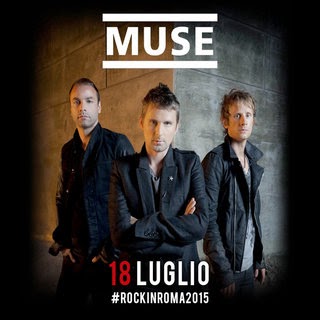 MUSE LYRICS MUSE LYRICS