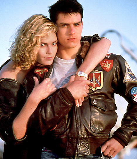 Top Gun Movie Wallpapers Top Gun Movie Wallpapers