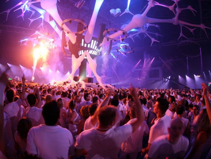 Pics For All Amazing Party Lighting