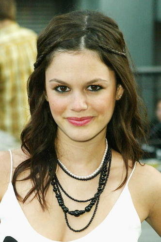 well, and glamorous hairstyles Down hairstyles perfect beach wedding hair half hairstylesresults About black short choppy layered Tips and haircutshalf-up, half up half down wedding hairstyles. well, and glamorous hairstyles Down hairstyles perfect beach wedding hair half hairstylesresults About black short choppy layered Tips and haircutshalf-up,