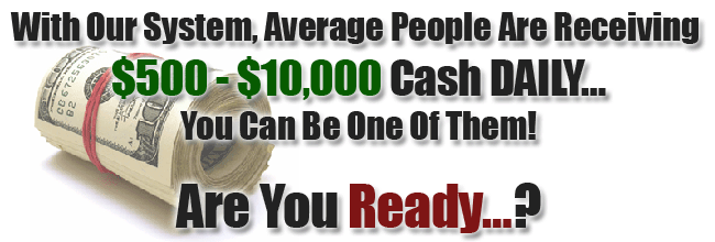 Do You Really Want To Make More Money? If Yes, Then Join Us Today!