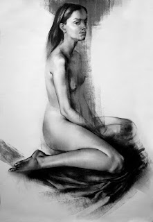 dibujos-lapiz-cuerpo-completo-mujeres dibujos-lapiz-cuerpo-completo-mujeres
