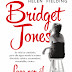 "Bridget Jones. Loca por él" de Helen Fielding