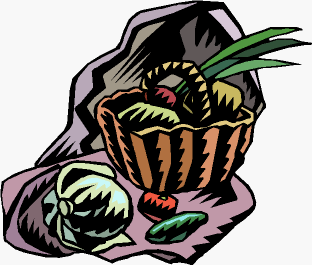 Vector Clip Art - Free Clip Art Images: 1-ArtClipArt