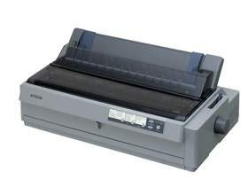 EPSON LQ-2190