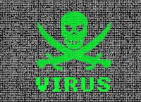 Virus en Ubuntu Virus en Ubuntu