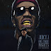 Music: Juicy J ft The Weeknd "One of Those Nights"