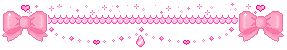 wpid-bowboarder_pink.gif