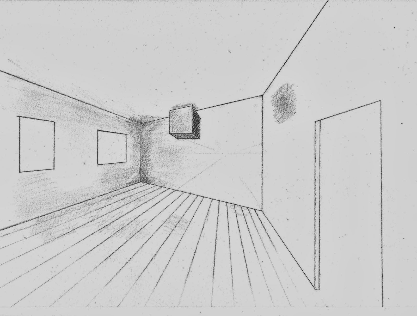 Dessin D Une Ville En Dimension Dessin D Une Ville En Dimension