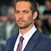 Paul Walker Meninggal Dunia
