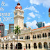 August Events and Festivals in Malaysia