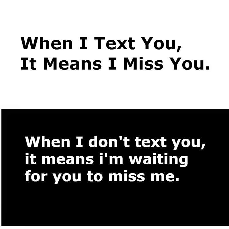 Miss You Status for Whatsapp BBM The Best Quotes Picture