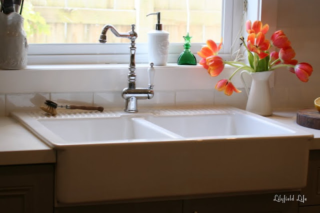 Ikea Apothekerschrank Bohrschablone ~ here are some more posts about my kitchen and other renovations Ikea Apothekerschrank Bohrschablone ~ here are some more posts about my kitchen and other renovations