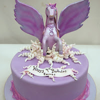 birthday ideas for 5 yr old girl