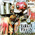 FRANK ZAPPA DISCOGRAPHY-BURNT WEENY SANDWICH