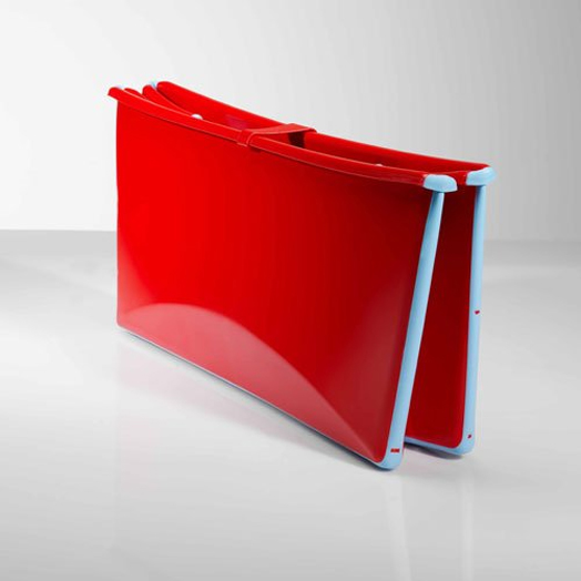 Prodotti per bambini: Idea salva-spazio Prodotti per bambini: Idea salva-spazio