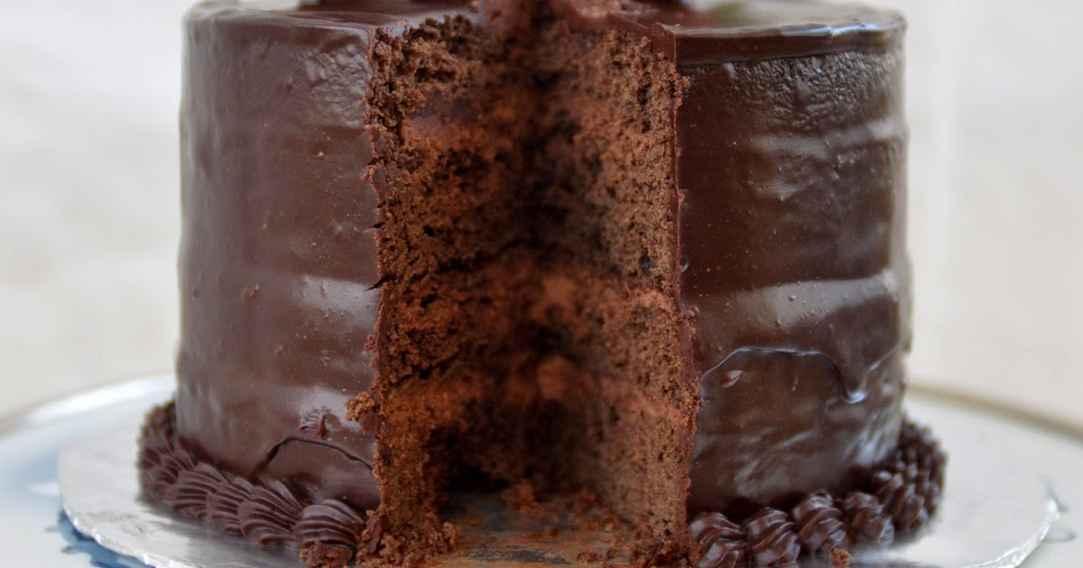 How To Make Cupcakes Last Longer