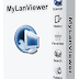 MyLanViewer 4.15.1 Retail