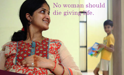 Women's Lives