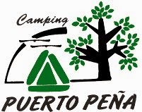 CAMPING PUERTO PEÑA