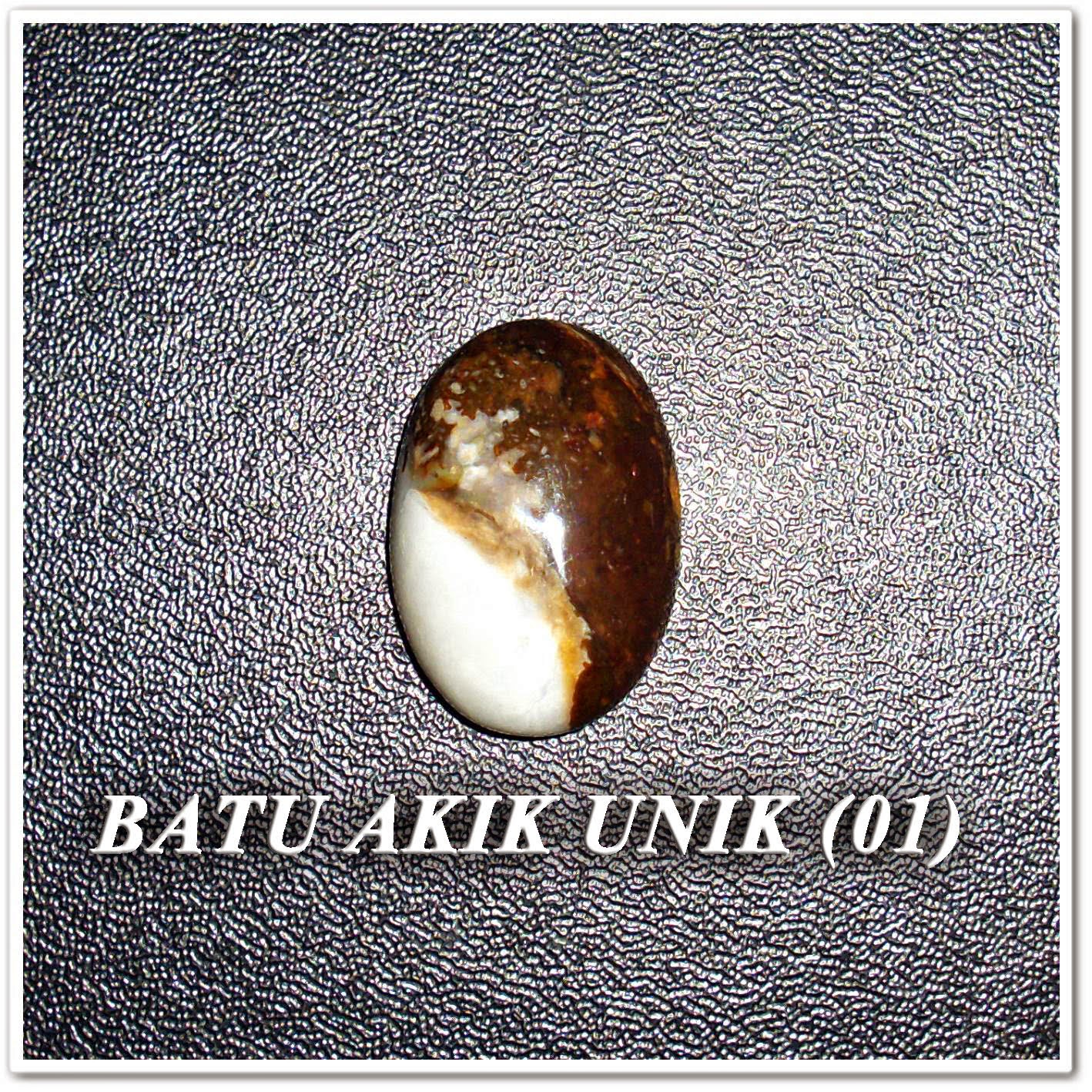 http://batuakik84.blogspot.com/2014/10/batu-akik-unik-01.html