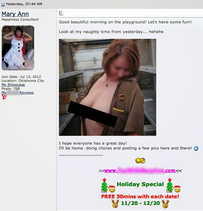 prostitute legal in canada