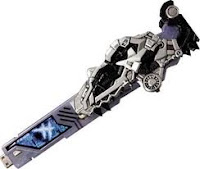 Fang Gaia Memory http://4.bp.blogspot.com/-D2W66vrVQ2c/TakvlH81GTI/AAAAAAAAAC4/YSQbY1OJmRs/s320/fangu.jpg