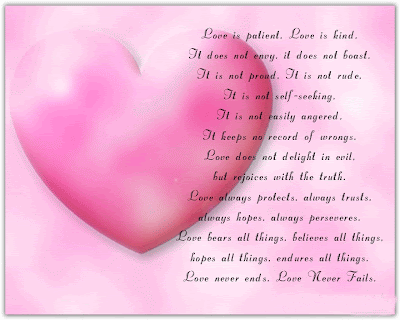 Love Quotes Love Quotes