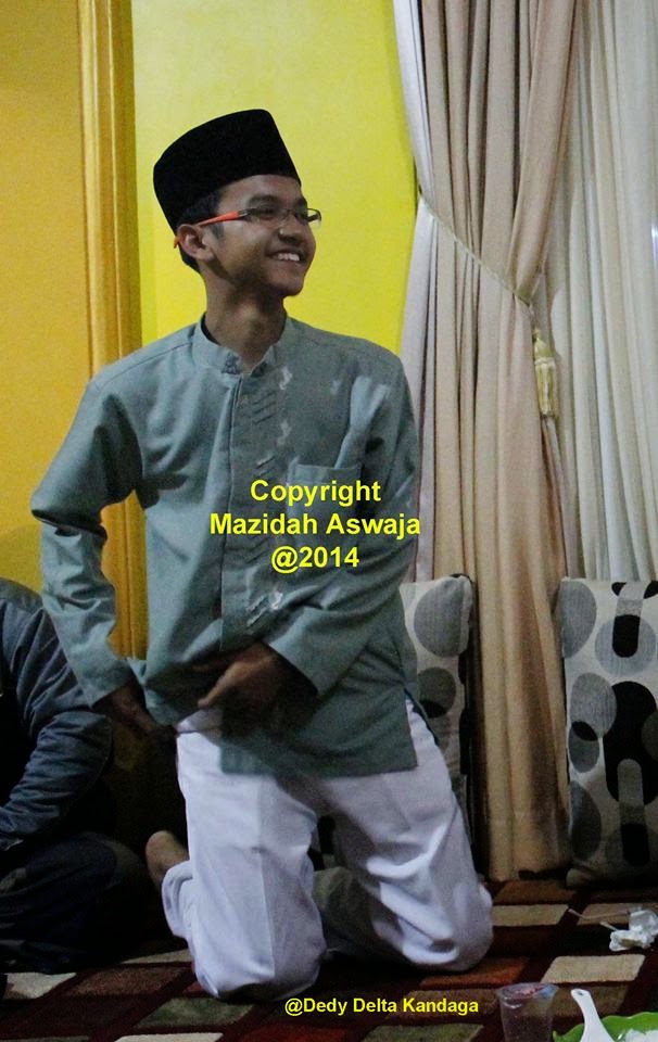 Foto ceng zamzam biodata dan foto ceng zamzam Foto ceng zamzam biodata dan foto ceng zamzam