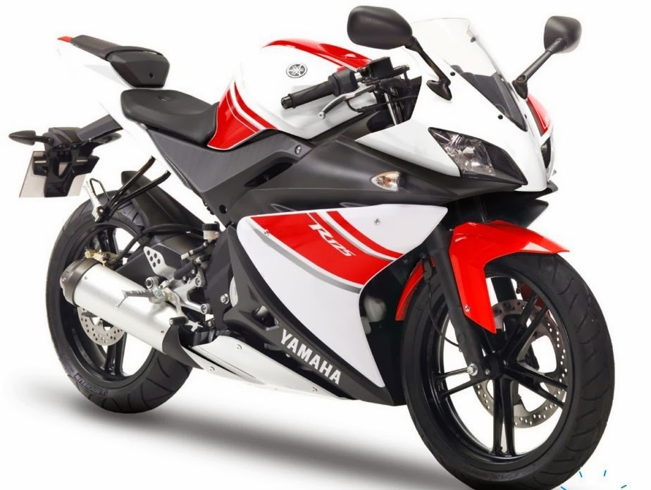 Modifikasi Fairing Yamaha R25 Modifikasi Fairing Yamaha R25