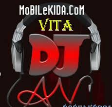 Atomix Virtual DJ Pro 8.1.2048 Incl. Crack [TechTools] Download Pc