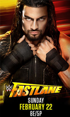 WWE Fastlane Prediction League Wwe_fast_l