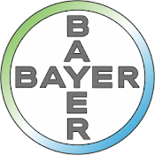 Nuestro Aliado Bayer