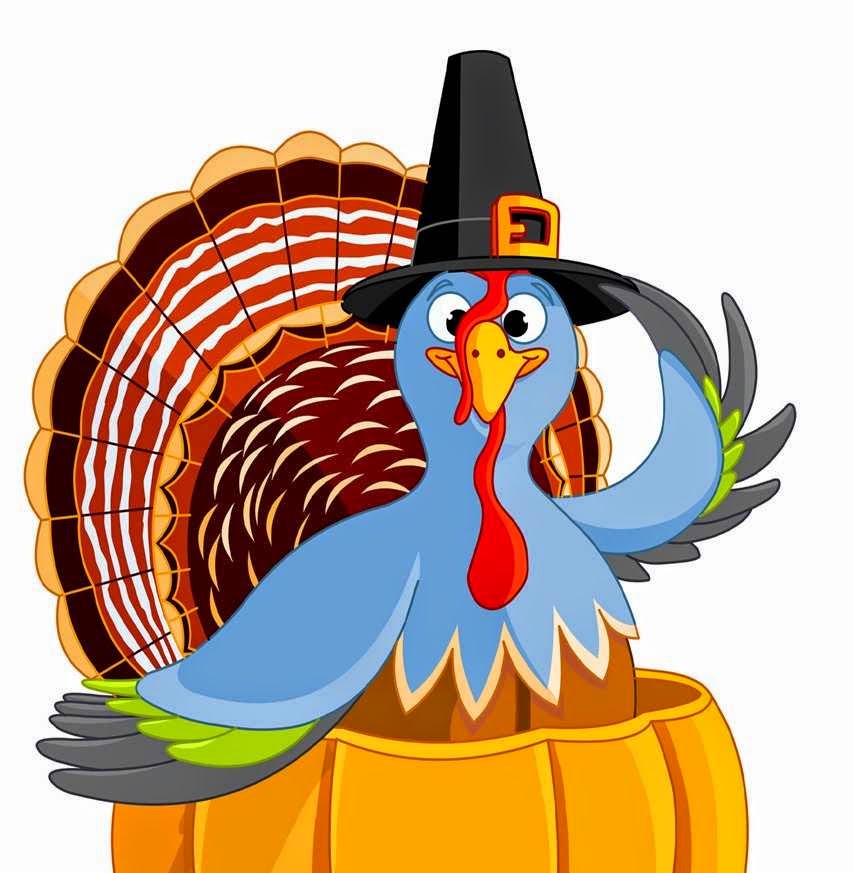 a history of the thanksgiving day Modern thanksgiving has its direct origins in american history in 1609, a group of puritans fleeing religious persecution in england moved to holland. a history of the thanksgiving day Modern thanksgiving has its direct origins in american history in 1609, a group of puritans fleeing religious persecution in england moved to holland.