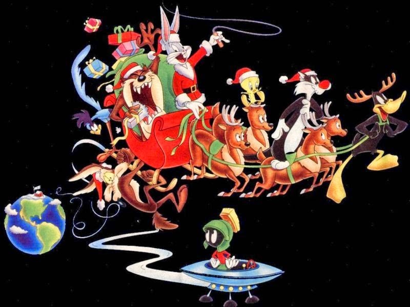 Lindas imagenes de navidad para compartir Lindas imagenes de navidad para compartir