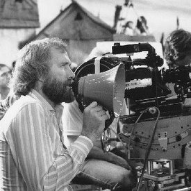 Jim Henson