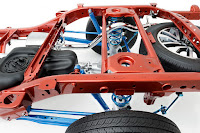 2015-NissanNavara-75.jpg