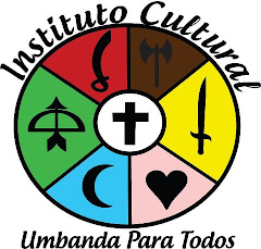 Instituto Cultural Umbanda Para Todos