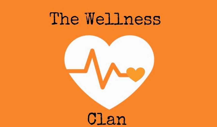 The Wellness Clan