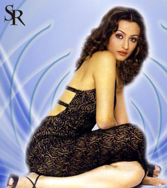 Namrata Shirodkar Hot Photo Namrata Shirodkar Hot Photo