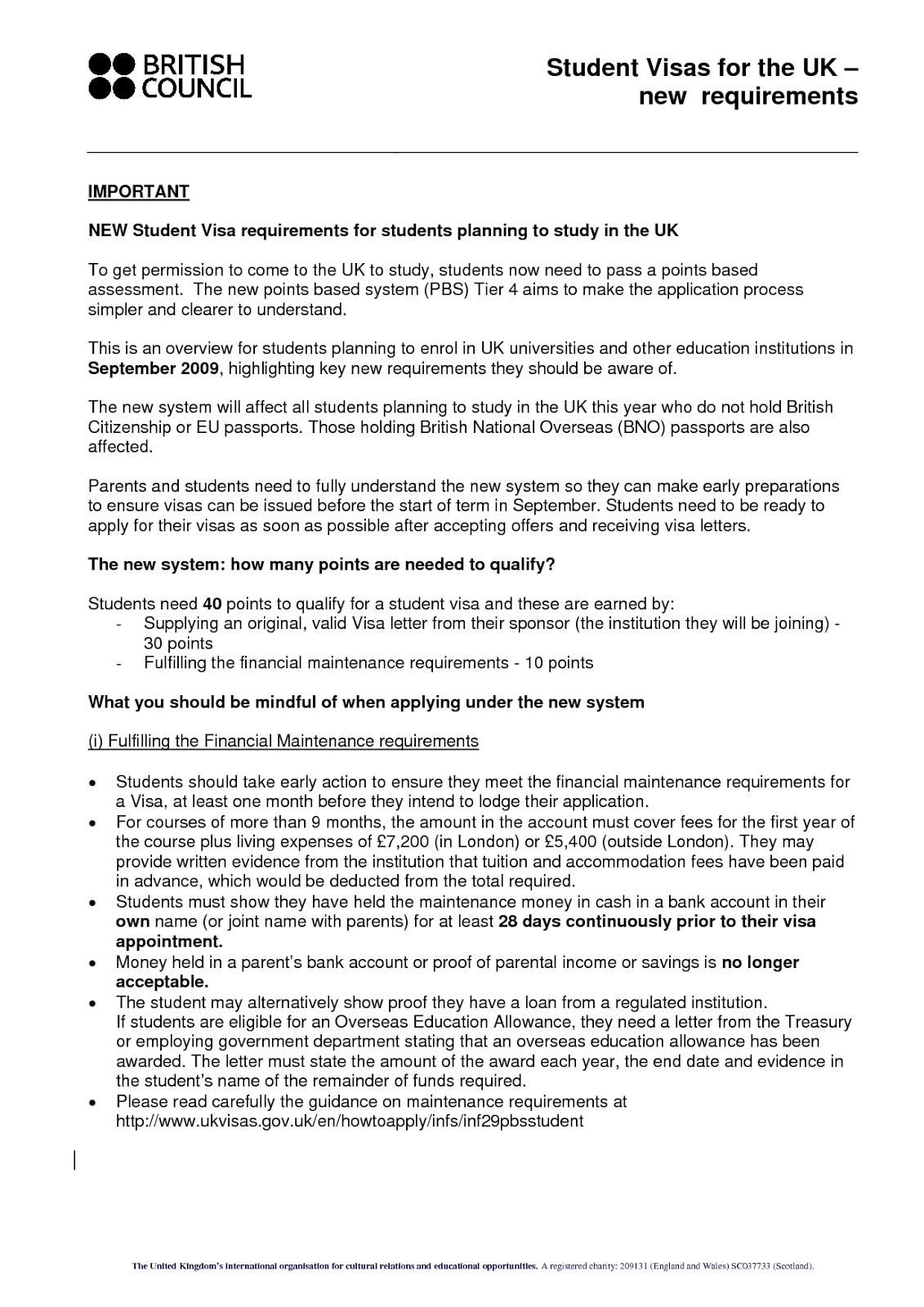 covering letter for visa application uk covering letter for visa application uk