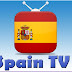 iptv españa